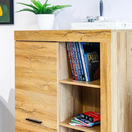 Elegant & Cozy Urban - Easy Center Access Апартаменты *
